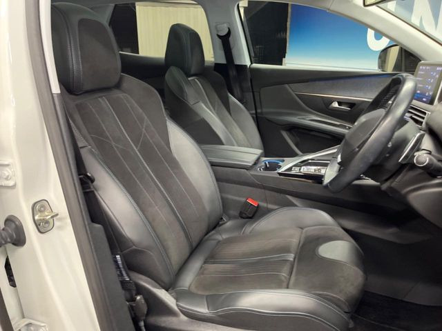 ���V�[�g�̎g�p��:�j��E�ւ�������Ȃ��A�����̒ʂ肫�ꂢ�ȏ�Ԃ��ێ����Ă���܂��B�܂��A�����N���[�j���O�E�R�[�e�B���O�����p�����������܂��B