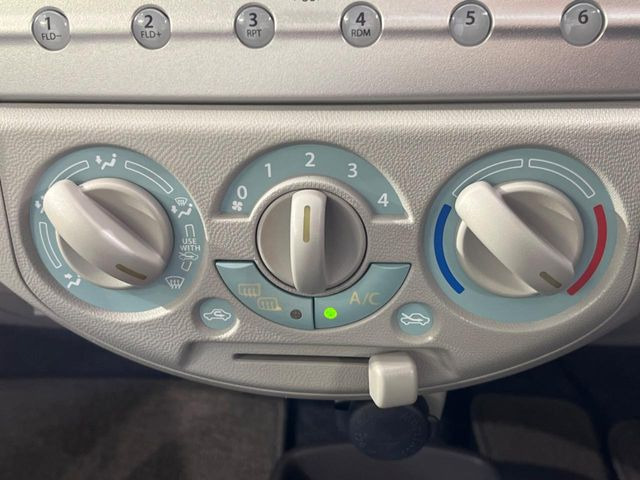 �����~�������Ă��S�Ȃɉ��K�ȋ󒲂�͂��Ă����A�_�C�������G�A�R���𑕔���