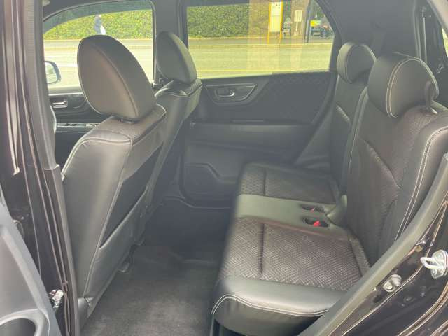 �e��N���W�b�g�J�[�h�ł̌��ς��\�ł����ڂ����͂��₢���킹����������