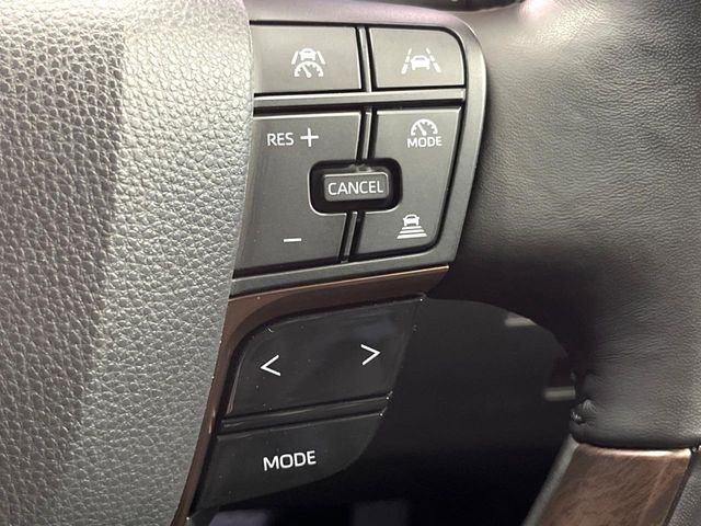 �y���[�_�[�N���[�Y�R���g���[���z�������H�ł̒��������s���y��!!�����ő��x��ۂN���[�Y�R���g���[�����A�Փˌy���V�X�e���ƘA�g���A�O���̎ԗ������m���ĎԊԂ�ۂ悤�ɑ��x���߂��Ă���܂�!!