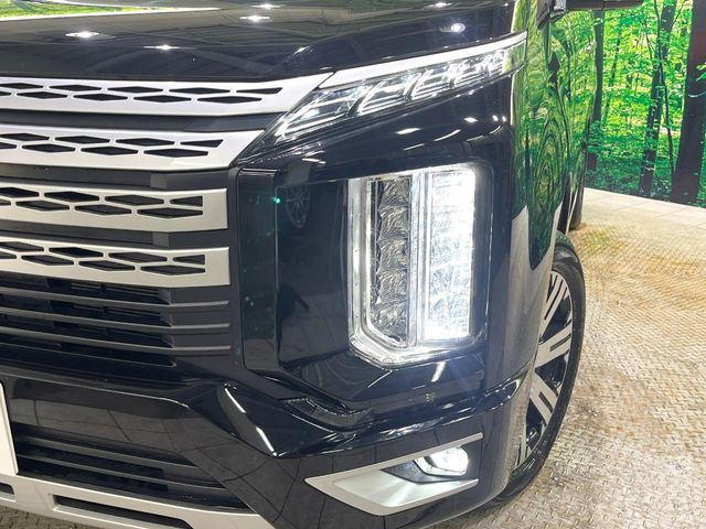 �w�b�h���C�g��e�[�������v&�A���~�z�C�[�����̊e��R�[�e�B���O���I�X�X�����Ă���܂��B�����Y�����̉��΂݂≘���}���A���ꂢ�ȏ�Ԃ������e�i���X���X�ŕۂĂ܂���