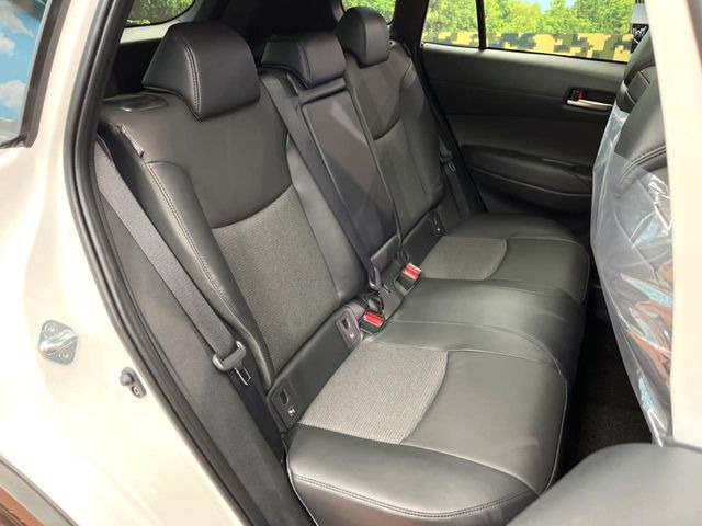 �L�X�Ƃ���2��ڃV�[�g�͋��Z���������A���S�n�����K!�F�B��Ƒ��Ƃ̂��o�����ɂ҂�����ł��B�x�r�[�V�[�g��`���C���h�V�[�g�g�p�������K�ɂ��߂�������������\���ȋ�Ԃ��m�ۂ��Ă��܂��B