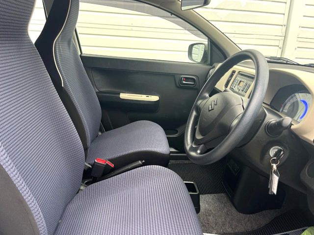 �^�]�ȃV�[�g���͎g�p�������Ȃ��A�ǍD�ȏ�ԂƂȂ��Ă��܂��B���J�Ɏg���Ă������Ƃ��悭�킩��܂��ˁB