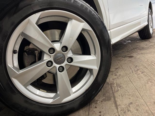 ������17�C���`�A���~�z�C�[��:�A���ԂȂ�ł͂̑�z����������x����z�C�[���Ƒ����ł�!���{�Ԃ̑���Ɋ���Ă�����ɂ����Б̊����Ē��������قǁA�������x���ł܂Ƃ܂��Ă��܂�!