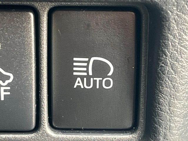 �y�I�[�g�}�`�b�N�n�C�r�[���z��Ԃ̈��S���s�ɖ𗧂֗��ȋ@�\!��s�Ԃ�Ό��Ԃ����m���A�n�C�r�[���ƃ��[�r�[���������Ő؂�ւ��Ă���܂���