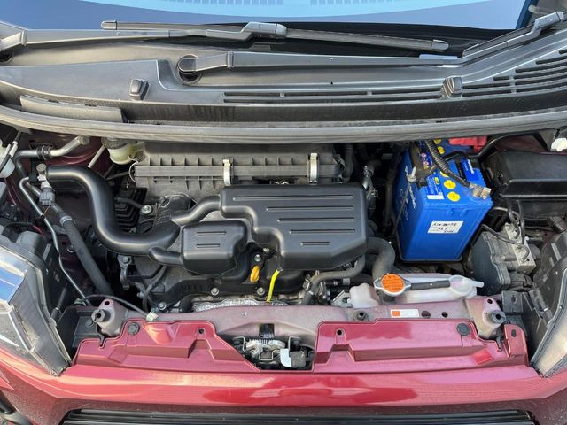 �e�؁E���J�Ȑ�僁�J�j�b�N�X�^�b�t������!�E�Ԍ��E�_�������E���̓��̏C���ȂǃA�t�^�[�T�[�r�X�����S�B���Ԃ̃J�X�^�}�C�Y���l�N�X�e�[�W�̃T�[�r�X�X�^�b�t�܂ł����k��������!