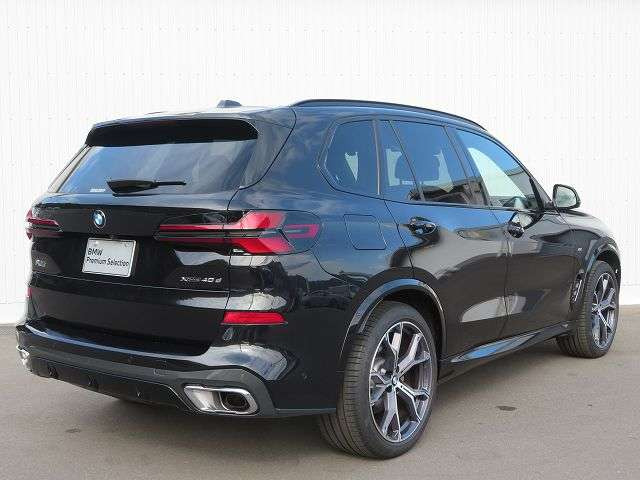 X5