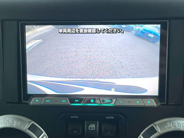 ���o�b�N�J����:�֗��ȁy�o�b�N�J�����z�ň��S�m�F���ł��܂��B���Ԃ����ȕ��ɂ��I�X�X���ȕ֗��@�\�ł��B