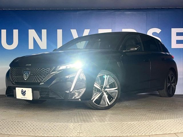 ��LED�w�b�h���C�g:��ԑ��s�����ǍD�Ȏ��E���m�ۂ����S���ĉ^�]�ł��鍂�P�xLED�w�b�h���C�g�𑕔�!�_�����x�������A����d�͂��}�����Ă��܂��B