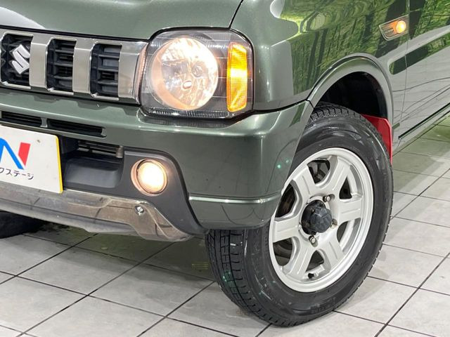 ��Ԃ�r�V���ɂ��ǍD�Ȏ��E�ň��S�ȑ��s������]�������ɂ́y���P�xLED�w�b�h���C�g�z�̎�t����������!�����̂��q�l�ɂ��D�]���������Ă���܂���