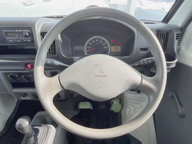 �X�e�A�����O���g�p�������Ȃ��A���ꂢ�ȏ�ԂƂȂ��Ă���܂���