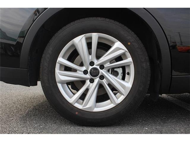 ���Ǝҗl�ւ̔̔��͂��f�肳���Ă��������܂��B �Ԍ������ԗ��̏ꍇ�́A�Ԍ����擾�������x�������z�ŕ\�����Ă���܂��B