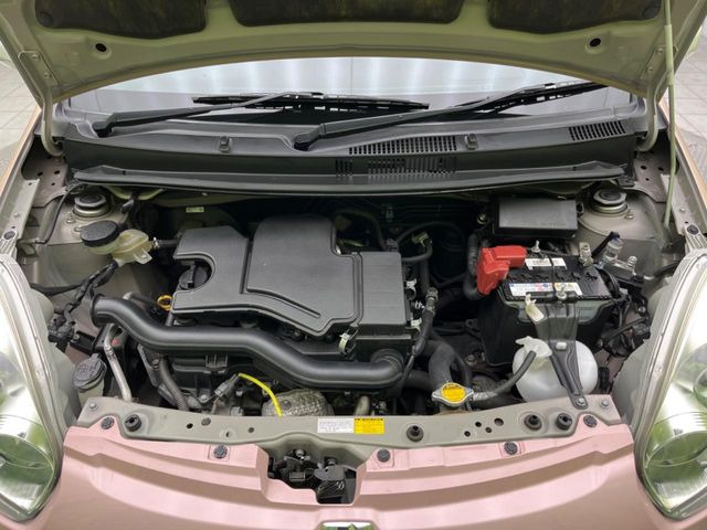 �e�؁E���J�Ȑ�僁�J�j�b�N�X�^�b�t������!�E�Ԍ��E�_�������E���̓��̏C���ȂǃA�t�^�[�T�[�r�X�����S�B���Ԃ̃J�X�^�}�C�Y���l�N�X�e�[�W�̃T�[�r�X�X�^�b�t�܂ł����k��������!