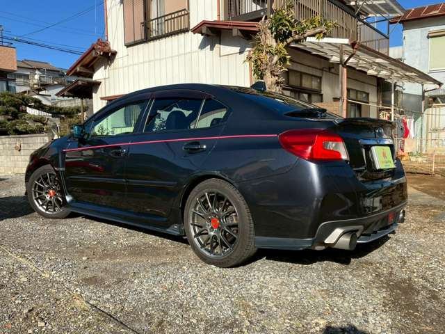 �ʓr�L���ۏႠ��ی������͎Ԏ�A�N���A���s�����A�v�������e�ɂ���ĈقȂ�܂��B�������ɂ���Ă͉������o���Ȃ��ԗ����������܂��B�ڂ�����04-7137-7791�܂ł��A�����������B