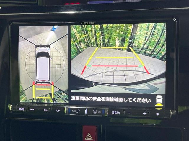 �y�p�m���}���j�^�[�z��p�̃J�����ɂ��A�ォ�猩���낵���悤�Ȏ��_��360�x�N���}�̎��͂��m�F���邱�Ƃ��ł��܂������p�������m�F���₷���A�����ꏊ�ł̐؂�Ԃ��⒓�Ԃ��X���[�Y�ɍs���܂��B