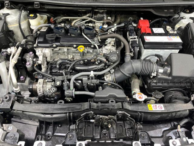 �e�؁E���J�Ȑ�僁�J�j�b�N�X�^�b�t������!�E�Ԍ��E�_�������E���̓��̏C���ȂǃA�t�^�[�T�[�r�X�����S�B���Ԃ̃J�X�^�}�C�Y���l�N�X�e�[�W�̃T�[�r�X�X�^�b�t�܂ł����k��������!