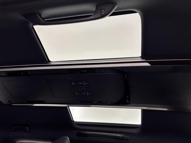 ヴェルファイアハイブリッド 2.5 Z プレミア