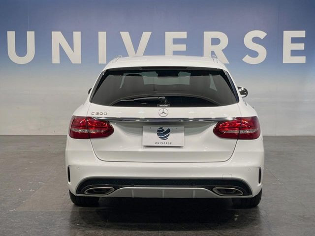 �����X�ł͑�O�ҋ@�ւɂ��ԗ��i���Ӓ�𓱓����A�C�����Ԃ�r���B�Ӓ菑�����s����܂��̂ŁA�ς��ƌ��������ł͕�����Ȃ��ӏ��܂Ŕ[��������ł��������������܂��B���ꕔ�����{�̏ꍇ���������܂��B