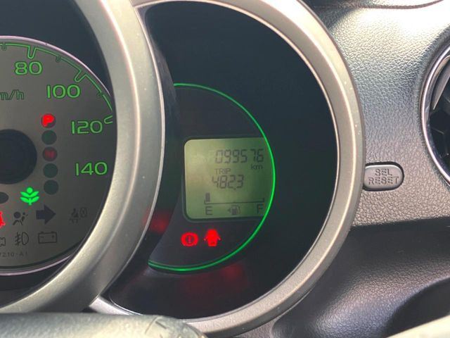 �����Ѓl�N�X�e�[�W�̓��[�^�[�̌�������щ�����Ԃ̎d���͈�؍s���Ă���܂���!�����S����������