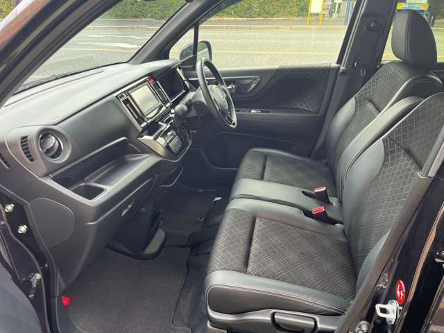 JR�C�c�s�w���ԂŖ�5����A�N�Z�X�ǍD�ł�!���X�̏ꏊ���킩��Ȃ�!�Ƃ��������A���C�y�ɂ��A����������!�t���[�_�C����:0078-6003-151655