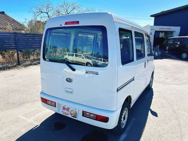 ���q�l�̂��\�Z�тɍ��킹�����Ԃ��펞100��ȏ��葵���Ă��܂�!���Ђ̃X�^�b�t�����q�l�̂��ԑI�т���������T�|�[�g������Ă����Ă��������܂�!