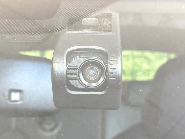 �y�h���C�u���R�[�_�[�z�h���C�u���R�[�_�[����!���s���͂������A������^�]�⎖�̂ɑ��������ہA�f���ŋL�^���A����̃��X�N�ɔ����܂��B���L�^�pSD�J�[�h�͂��q�l�����g�ł��������������K�v������܂��B