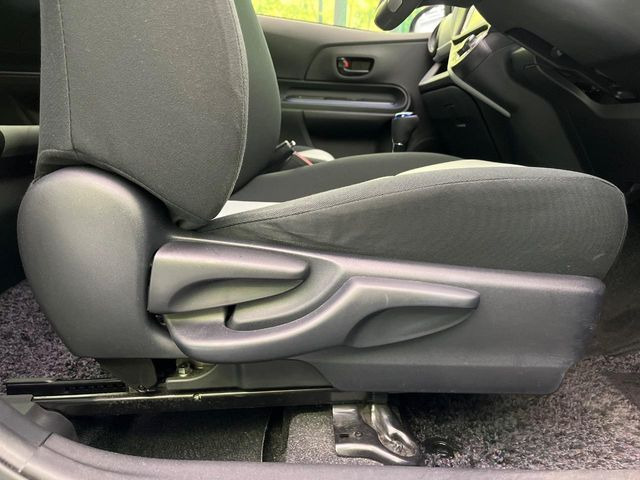 �y�V�[�g���t�^�[�z�V�[�g���ʂ̈ʒu���㉺�ɒ����ł���V�[�g���t�^�[�𑕔��B�啿�ȕ��������ȕ����œK�ȃh���C�r���O�|�W�V�����ŉ^�]�ł��܂��B