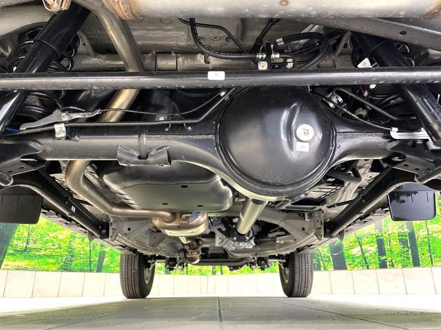 ����肪���ꂢ�Ȃ����ɁA�h�K���H�̎{�H���I�X�X���B�~��n��͂������A���ݕ��ɂ��Z���̕���A��Ń}�����E�E�B���^�[�X�|�[�c���������ɂ��D�]���������Ă���܂��B