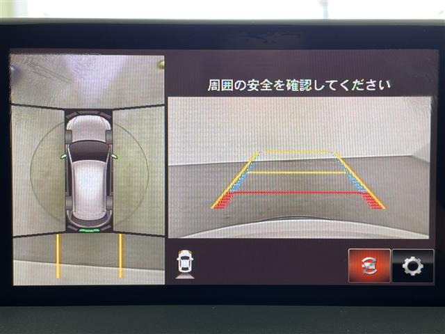 CX-52.2 XD プロアクティブ