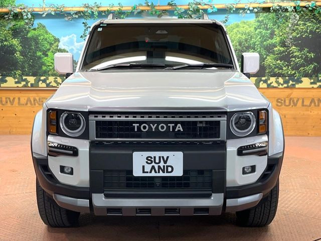 ���Ђł́A�S�ԁw�C�����Ȃ��x�̂��Ԃ̂ݎ�舵���Ă���܂��B��C�o�C���[�ɂ�錵�I�����d����̌�A���Ɍ�̎ԗ��`�F�b�N���s���A�l�N�X�e�[�W���F�肵�����i���Ȓ��ÎԂ����񋟂��Ă���܂��B