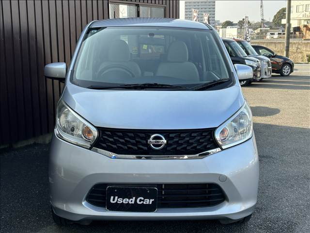 ���y�X�}�C�������X�́A�����������S�������ɓX�܂����钆�Ìy�����Ԑ��X�ł�!��10���`��19���܂ŉc�ƒ��ł�!�����j���͒�x���ƂȂ��Ă���܂��B