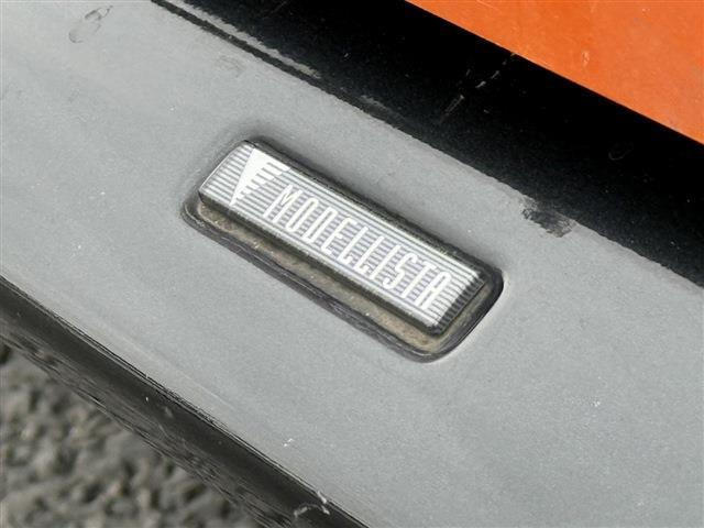 ���Ǝҗl�ւ̔̔��͂��f�肳���Ă��������܂��B �Ԍ������ԗ��̏ꍇ�́A�Ԍ����擾�������x�������z�ŕ\�����Ă���܂��B