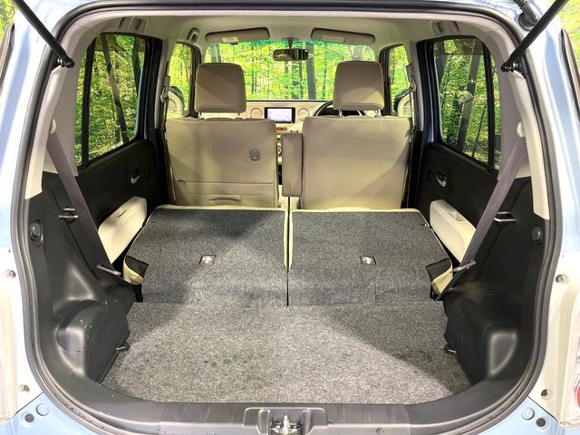 ��Ȃ��i�[����ƁA���ꂾ���̍L����!�V�[���ɍ��킹���V�[�g�A�����W�ŁA�傫�ȉו����ςނ��Ƃ��o���܂���