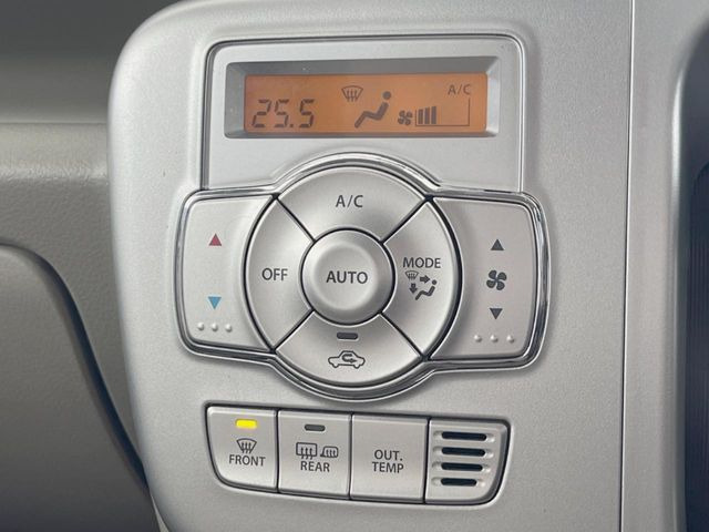 �y�I�[�g�G�A�R���z��x���D�݂̉��x�ɐݒ肷��΁A�ԓ��̉��x�����m�����ʂ≷�x�������Œ����B����&hellip;����&hellip;�Ɖ��x���X�C�b�`���������K�v�͂���܂���B���K�Ȏԓ���Ԃɂ͕K�{�̋@�\�ł��ˁ�