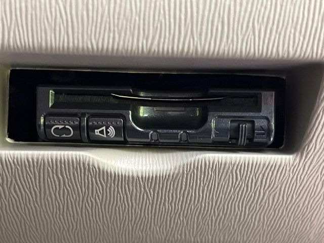 �yETC�z�������H�̗��������X�g���X�Ȃ��ʉ�!�b��̃X�|�b�g��T�[�r�X�G���A�ɑ����u�X�}�[�gIC�v���p���͕K�{�̃A�C�e���ł��B���X�ŃZ�b�g�A�b�v�����{�A���[�ԓ������炷���ɂ����p���������܂�!