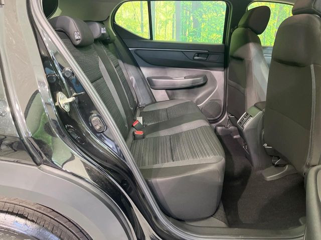 ���i���ȃI���W�i���t���A�}�b�g���I�v�V�����ɂĂ��p�ӂ��Ă���܂��B���D���ȃf�U�C����J���[�����Ԃɍ��킹�đI��ł����������Ƃ��ł��܂���