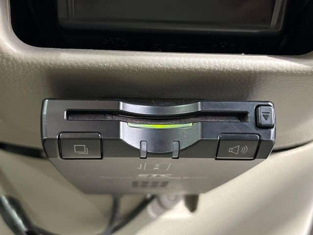 �yETC�z�������H�̗��������X�g���X�Ȃ��ʉ�!�b��̃X�|�b�g��T�[�r�X�G���A�ɑ����u�X�}�[�gIC�v���p���͕K�{�̃A�C�e���ł��B���X�ŃZ�b�g�A�b�v�����{�A���[�ԓ������炷���ɂ����p���������܂�!