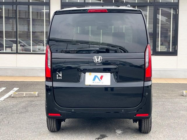 ���S�̍Œ�10�N�E���s�������ۏ�(�L��)�����p�ӁB�ۏؓ��e���[���͂������A�����_��&�I�C��������A�N�����x�̑S���E24���ԃ��[�h�T�[�r�X���t�т���Ă���܂��̂ł����S�������B