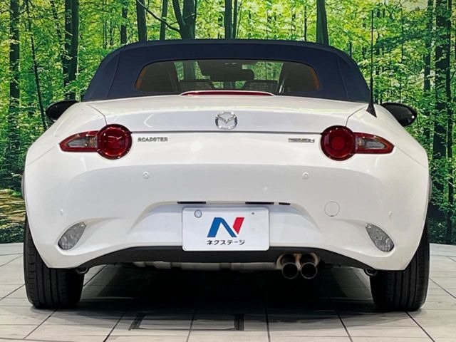 ���S�̍Œ�10�N�E���s�������ۏ�(�L��)�����p�ӁB�ۏؓ��e���[���͂������A�����_��&�I�C��������A�N�����x�̑S���E24���ԃ��[�h�T�[�r�X���t�т���Ă���܂��̂ł����S�������B