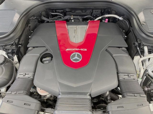 �����X�ł́A�e���[�J�[�̐�p�f�f�e�X�^�[�𓱓��B���Ǝ��i�����e�N�j�J���X�^�b�t���풓���Ă���܂��̂ŁA������̍ۂɂ����S���Ă����p���������܂��B