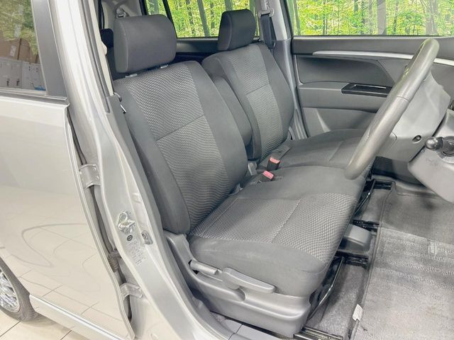 �^�]�ȃV�[�g���͎g�p�������Ȃ��A�ǍD�ȏ�ԂƂȂ��Ă��܂��B���J�Ɏg���Ă������Ƃ��悭�킩��܂��ˁB