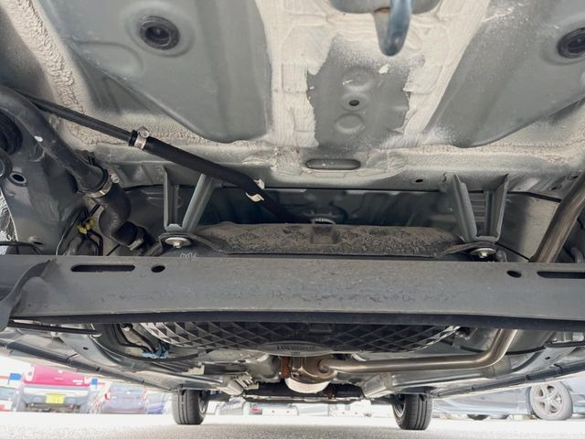 ����肪���ꂢ�Ȃ����ɁA�h�K���H�̎{�H���I�X�X���B�~��n��͂������A���ݕ��ɂ��Z���̕���A��Ń}�����E�E�B���^�[�X�|�[�c���������ɂ��D�]���������Ă���܂��B