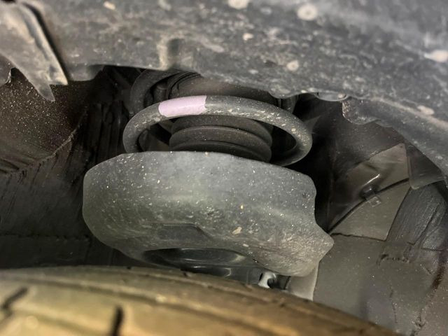 ���Ԃ����S���Ă���肢�������ׂɂ́A�����̒���_�����������܂���B�T�[�r�X�T�|�[�g(�L���ۏ�)�ł͖����_�������񋟂��Ă���A���S�̃J�[���C�t�����߂�������������T�|�[�g�̐��������Ă��܂��B