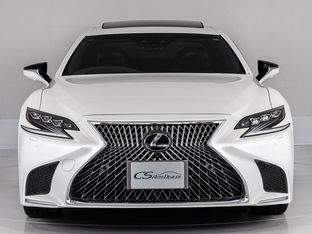 �Փˌy���u���[�L��A�N�Z�����݊ԈႢ�h�~�@�\�A���[���L�[�v�A�V�X�g�Ȃǂ̏[���������S�����ł��郌�N�T�X�Z�[�t�e�B�V�X�e��+A����!