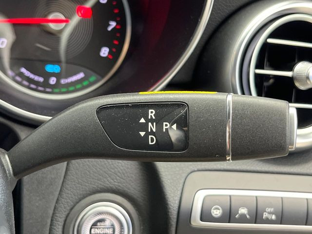 ���V�t�g�m�u�̎g�p�������Ȃ��A�ǍD�ȏ�Ԃł��B