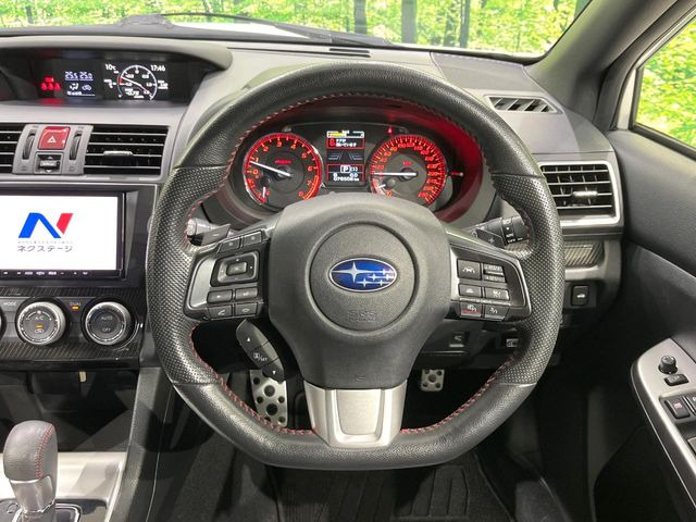 �y�p�h���V�t�g�z�n���h�������𗣂����ɑf�����V�t�g�A�b�v&�_�E�����ł���̂ŁA�G���W���u���[�L���g�������⍂�����H�̍����ŉ�����������ʂŖ𗧂��܂��B