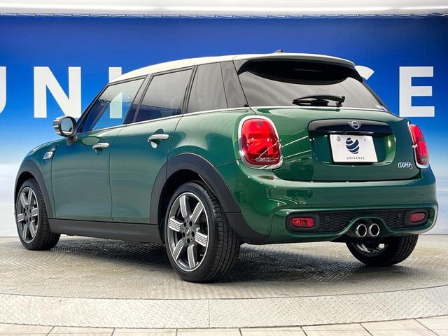 ��YANASE�I�[�g�V�X�e���Y�Ƃ̒�g�ɂ���Ď����������i���C���l�b�g���[�N!��؂Ȃ��Ԃ�����A������̏C���ł��u�����i���v�����񋟁B���X�ł��w�������������Ԃɂ̓����b�g������������܂�