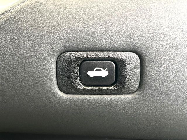 �y�p���[�o�b�N�h�A�z�X�}�[�g�L�[��^�]�Ȃ̃{�^�������������Ń��A�Q�[�g�������ŊJ���܂�!�ו��������Ă��鎞��A�����ʒu�ɂ���o�b�N�h�A��߂�ۂɕ֗��ȋ@�\�ł���