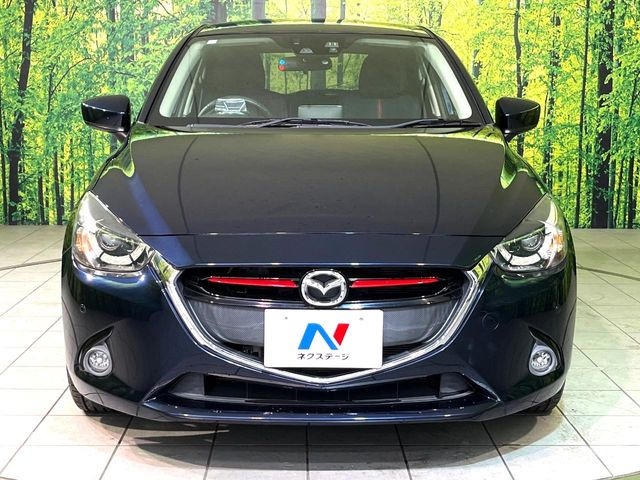 ���Ђł́A�S�ԁw�C�����Ȃ��x�̂��Ԃ̂ݎ�舵���Ă���܂��B��C�o�C���[�ɂ�錵�I�����d����̌�A���Ɍ�̎ԗ��`�F�b�N���s���A�l�N�X�e�[�W���F�肵�����i���Ȓ��ÎԂ����񋟂��Ă���܂��B