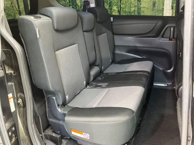 �L�X�Ƃ���2��ڃV�[�g�͋��Z���������A���S�n�����K!�F�B��Ƒ��Ƃ̂��o�����ɂ҂�����ł��B�x�r�[�V�[�g��`���C���h�V�[�g�g�p�������K�ɂ��߂�������������\���ȋ�Ԃ��m�ۂ��Ă��܂��B